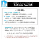 Sd Cards Cfexpress Type A Prograde 120Gb