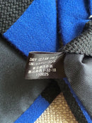 Tomorrowland Ties