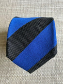 Tomorrowland Ties
