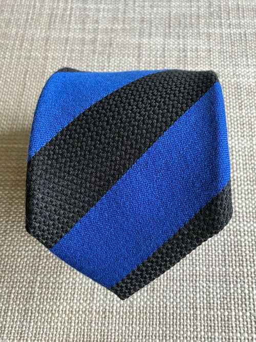 Tomorrowland Ties