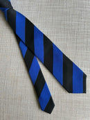 Tomorrowland Ties