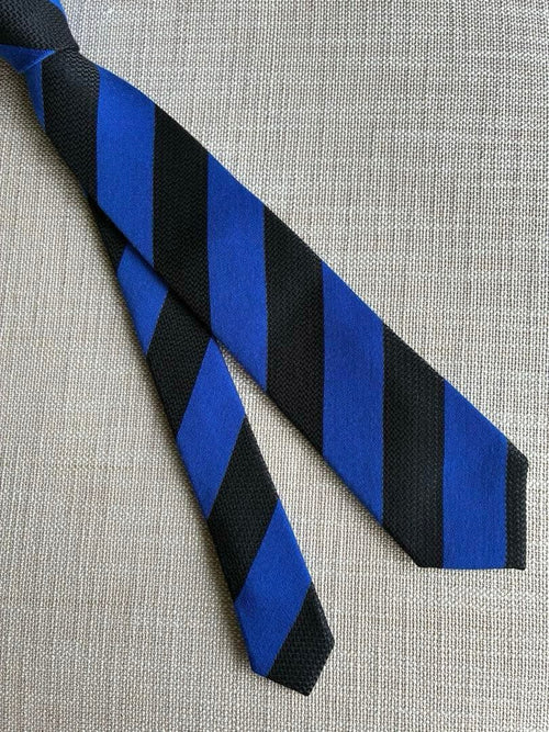 Tomorrowland Ties