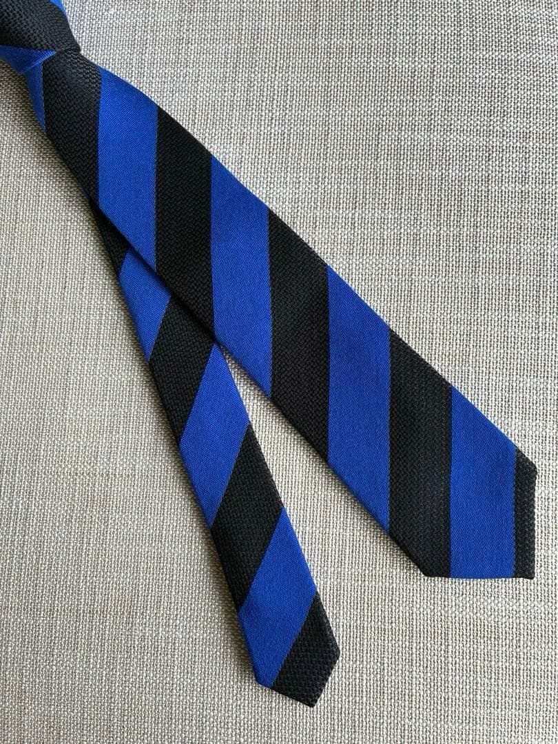 Tomorrowland Ties