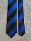 Tomorrowland Ties