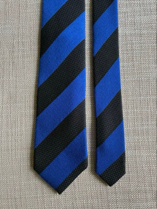 Tomorrowland Ties