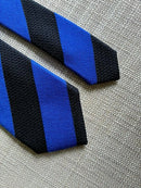 Tomorrowland Ties