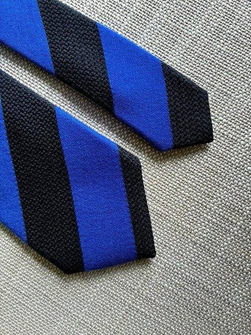 Tomorrowland Ties