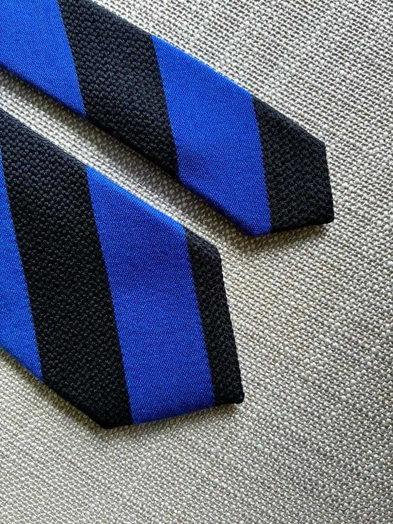 Tomorrowland Ties