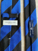 Tomorrowland Ties