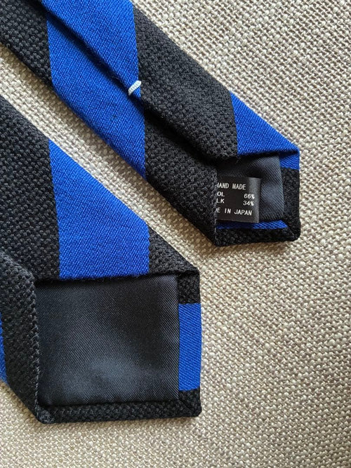 Tomorrowland Ties