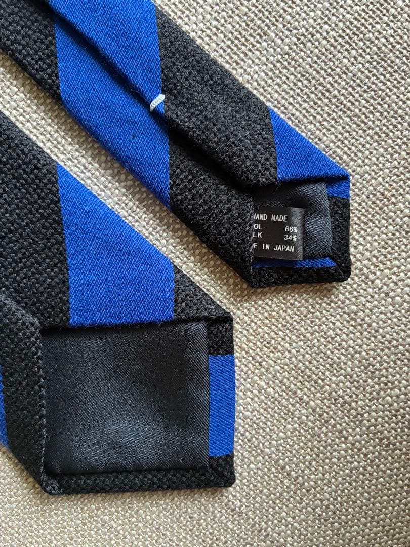 Tomorrowland Ties