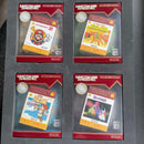 Nintendo Soft Box
