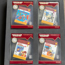 Nintendo Soft Box
