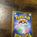Pok Mon Trading Card Game Sr 086/063