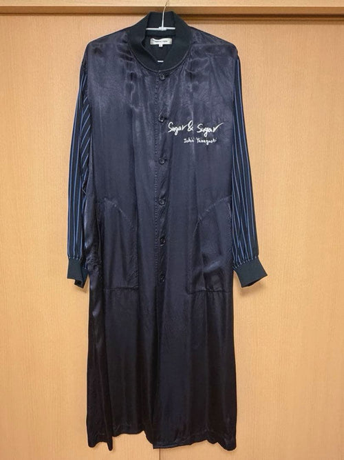 Comme Des Garcons Blouson Jackets