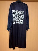 Comme Des Garcons Blouson Jackets