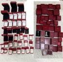 Cartier Other 25706 40