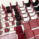 Cartier Other 25706 40