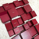 Cartier Other 25706 40