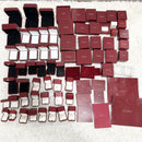 Cartier Other 25706 40