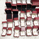 Cartier Other 25706 40
