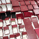 Cartier Other 25706 40