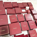 Cartier Other 25706 40