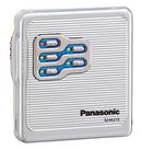 Others Panasonic Sj-Mj15-S Md Mdlp