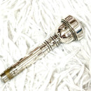 Yamaha Trumpets Nikkan Tr-134
