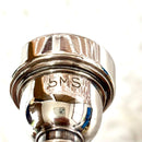 Yamaha Trumpets Nikkan Tr-134