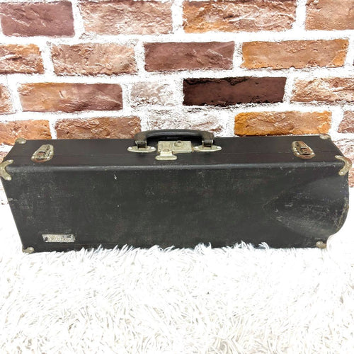 Yamaha Trumpets Nikkan Tr-134