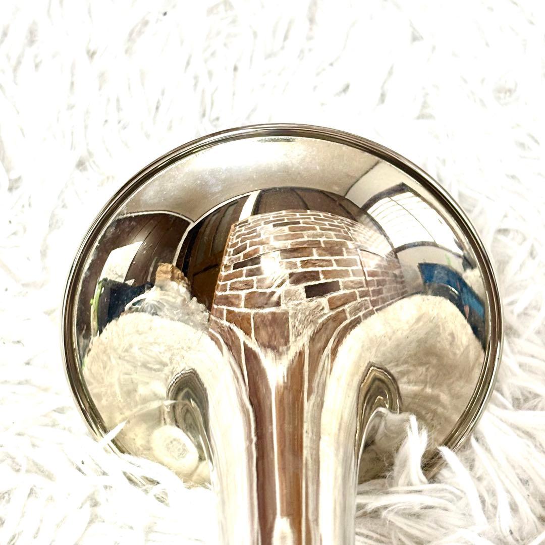 Yamaha Trumpets Nikkan Tr-134