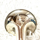 Yamaha Trumpets Nikkan Tr-134
