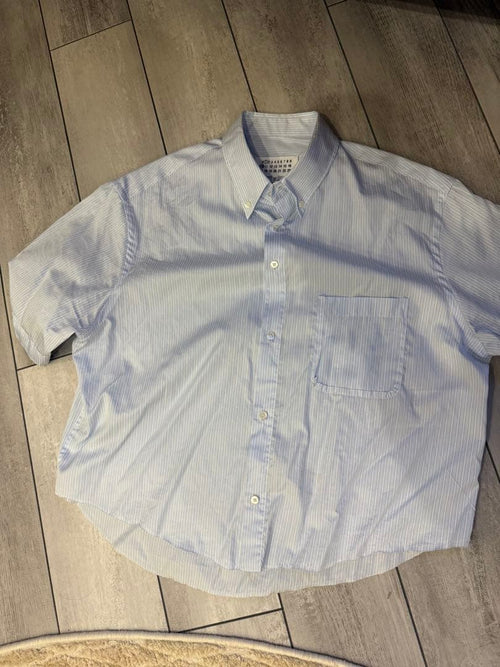 Maison Margiela Other 39
