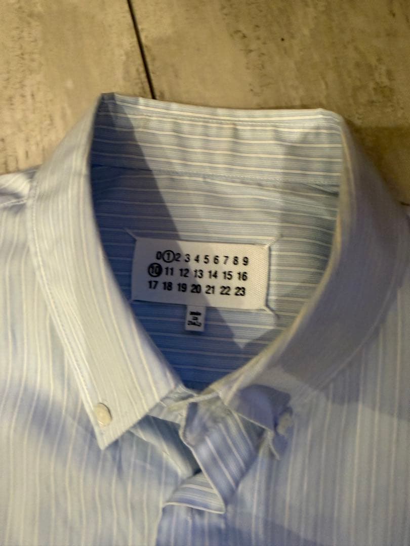Maison Margiela Other 39