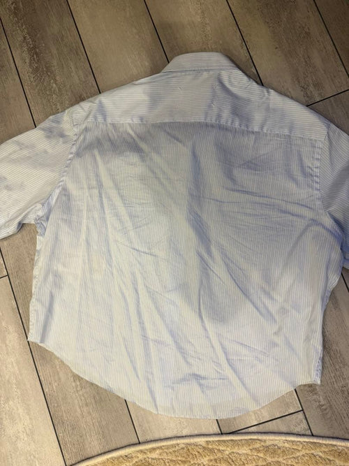 Maison Margiela Other 39