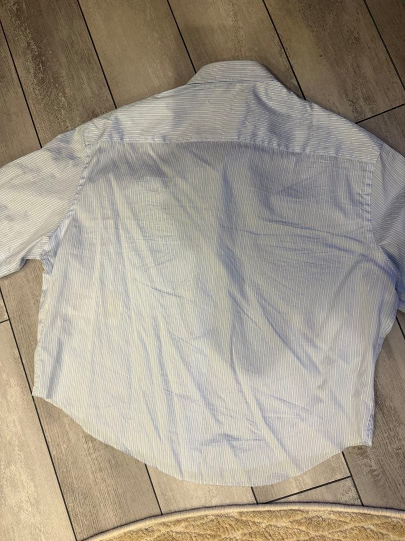 Maison Margiela Other 39