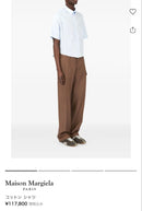 Maison Margiela Other 39