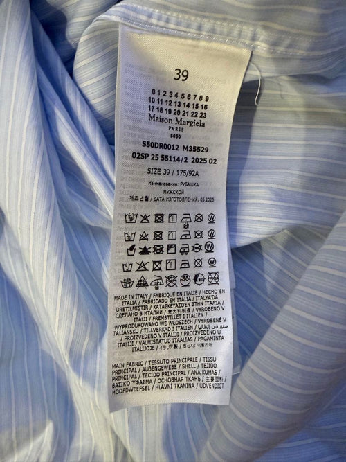 Maison Margiela Other 39