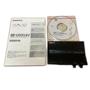 Onkyo Others