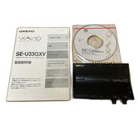 Onkyo Others