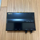 Onkyo Others