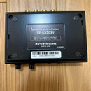Onkyo Others