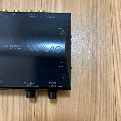Onkyo Others