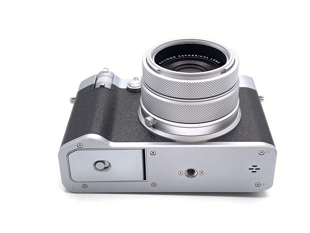 Fujifilm Mirrorless Interchangeable Lips Gfx 100Rf Jp