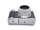Fujifilm Mirrorless Interchangeable Lips Gfx 100Rf Jp
