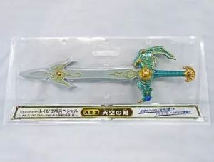 Game Character X A -2 14