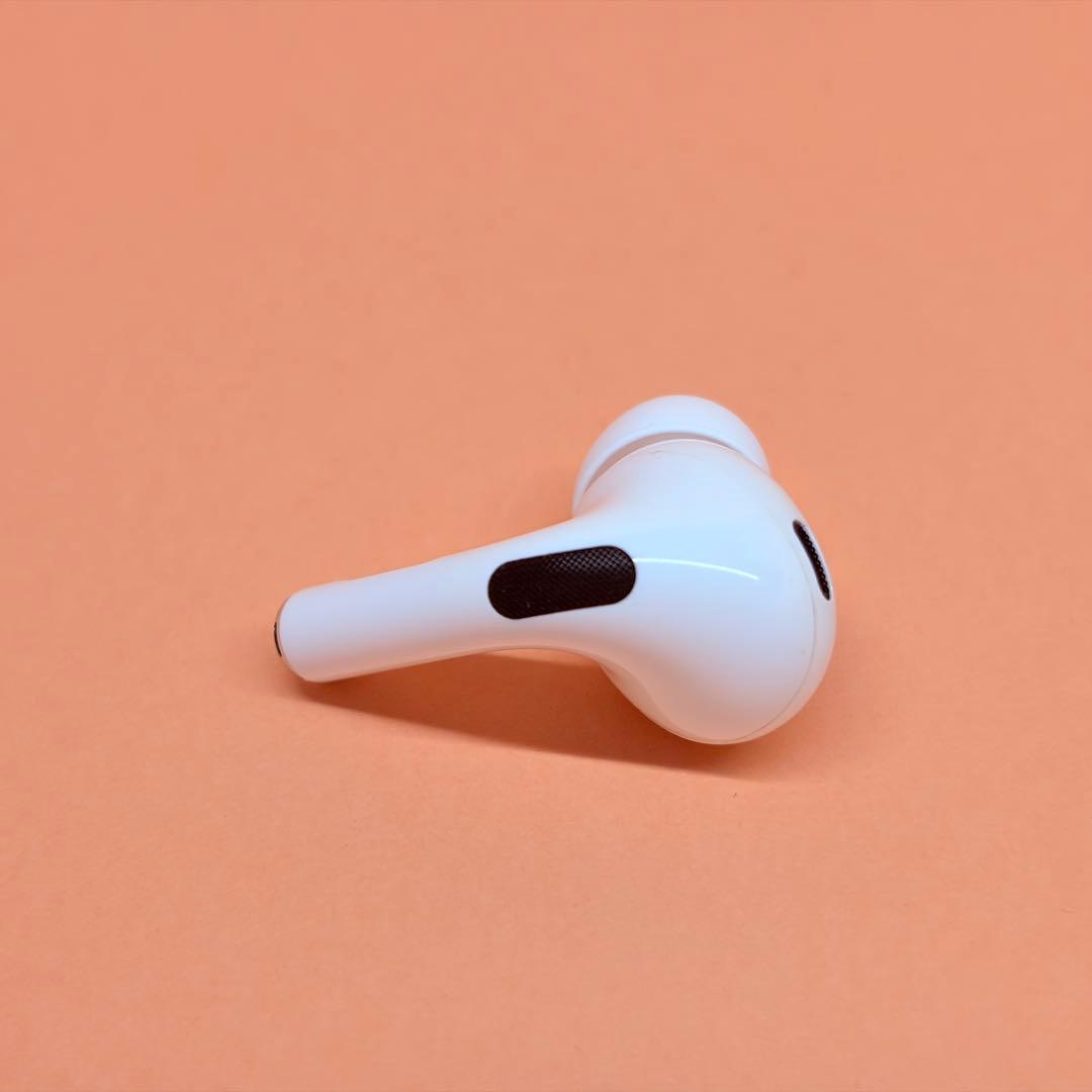 Apple Airpods Pro 2 Usb-C E95