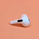 Apple Airpods Pro 2 Usb-C E95