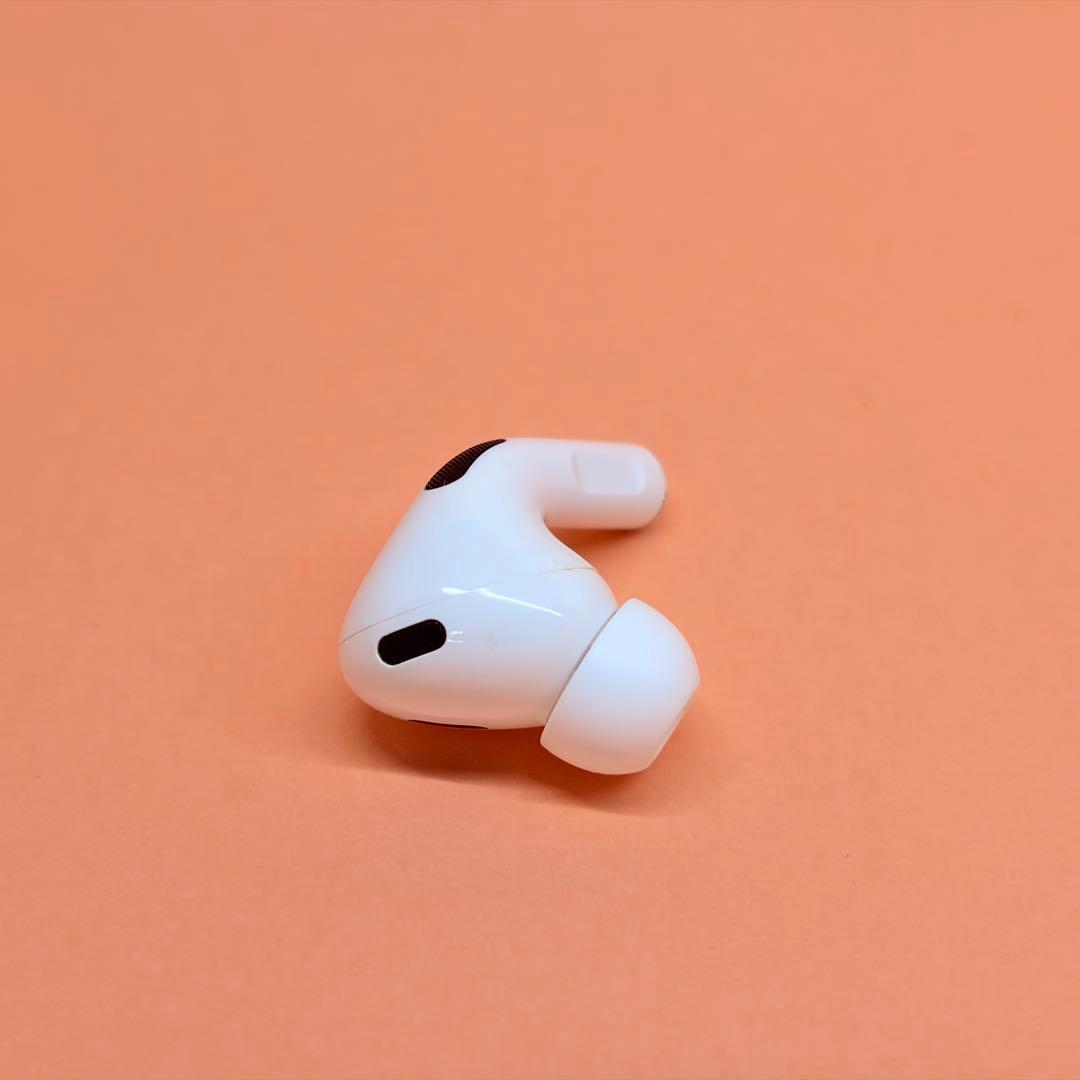 Apple Airpods Pro 2 Usb-C E95
